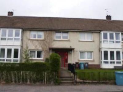 Annonce Location Appartement Coatbridge