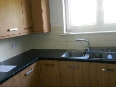 Louer Appartement Coatbridge