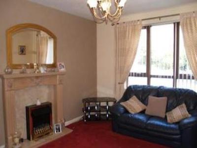 Louer Appartement Coatbridge rgion MOTHERWELL