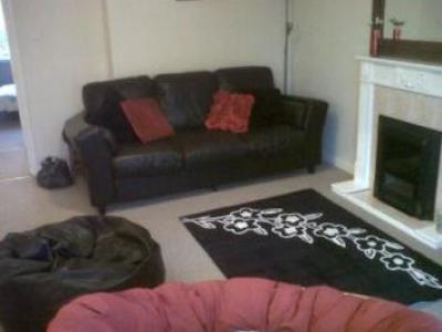 Louer Appartement Aberdeen