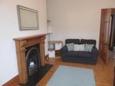 Annonce Location Appartement Aberdeen