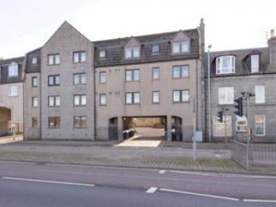 Annonce Location Appartement Aberdeen