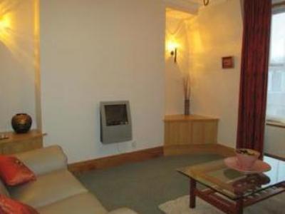 Annonce Location Appartement Aberdeen