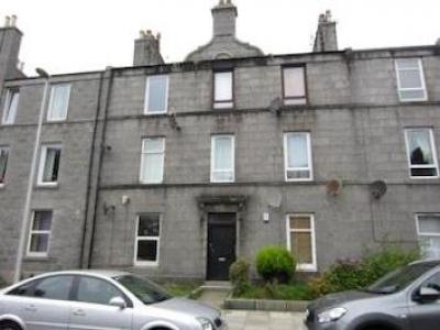 Annonce Location Appartement Aberdeen