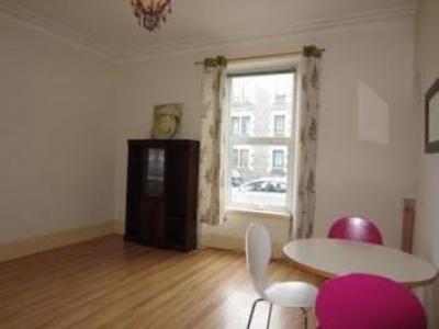 Louer Appartement Aberdeen