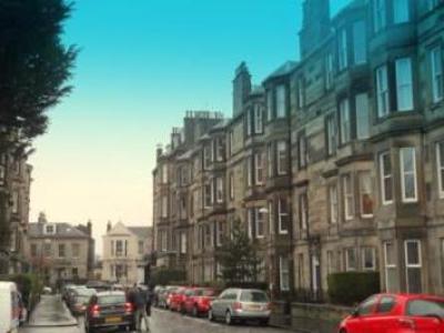 Louer Appartement Edinburgh rgion EDINBURGH