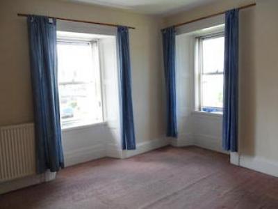 Louer Appartement Gorebridge rgion EDINBURGH