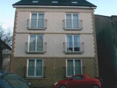 Annonce Location Appartement Bathgate