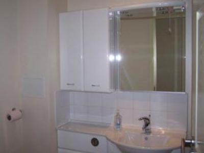 Louer Appartement Bathgate