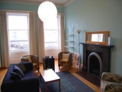 Louer Appartement Edinburgh rgion EDINBURGH