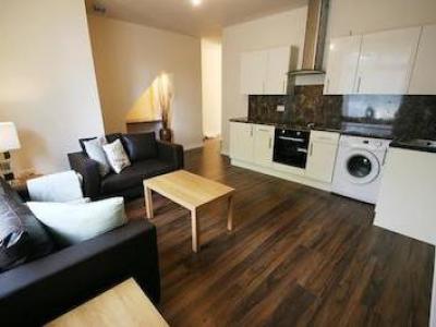 Annonce Location Appartement Newcastle-upon-tyne