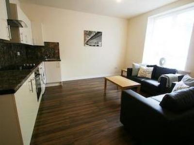 Louer Appartement Newcastle-upon-tyne rgion NEWCASTLE UPON TYNE