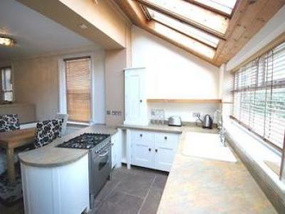 Annonce Location Appartement Newcastle-upon-tyne