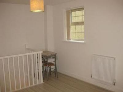 Louer Appartement Barnsley rgion SHEFFIELD