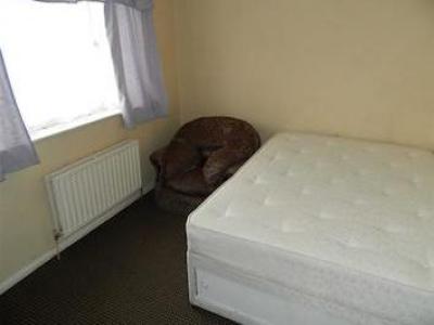 Louer Appartement Wembley rgion HARROW