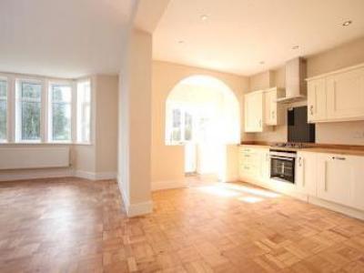 Annonce Location Appartement Cardiff