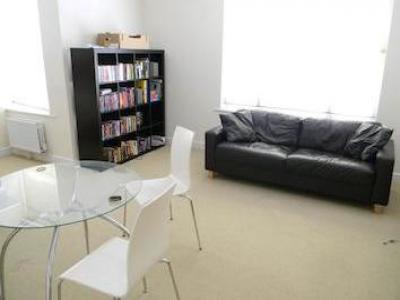 Louer Appartement Berkhamsted