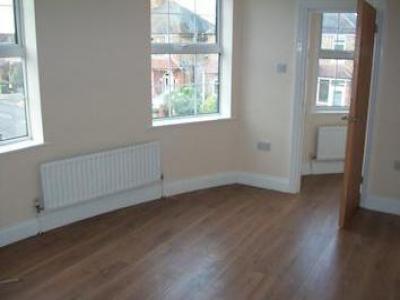 Annonce Location Appartement Hounslow