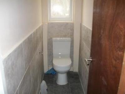 Louer Appartement Hounslow rgion TWICKENHAM