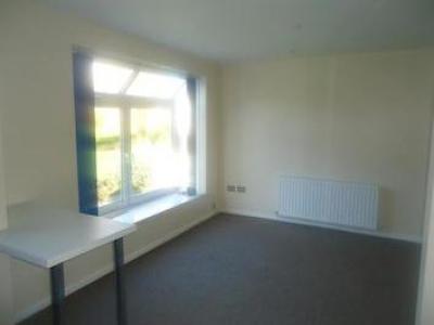 Louer Appartement Wirral