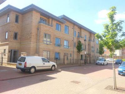 Annonce Location Appartement Milton-keynes