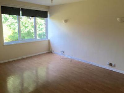 Louer Appartement Enfield