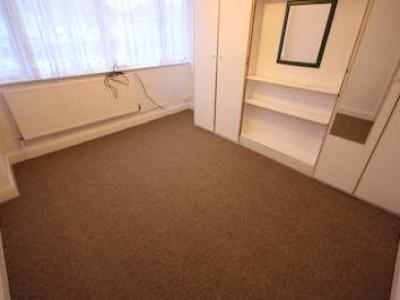 Annonce Location Maison Edgware