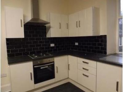 Annonce Location Appartement Gateshead