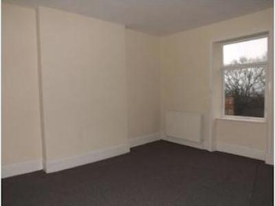 Louer Appartement Gateshead