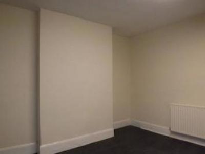 Louer Appartement Gateshead rgion NEWCASTLE UPON TYNE