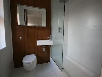 Louer Appartement West-drayton