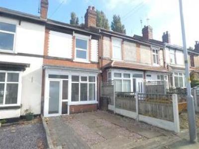 Annonce Location Maison Wolverhampton