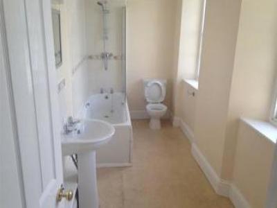 Louer Appartement Bideford rgion EXETER