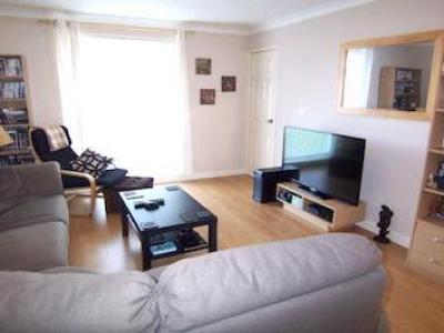 Annonce Location Appartement Cramlington