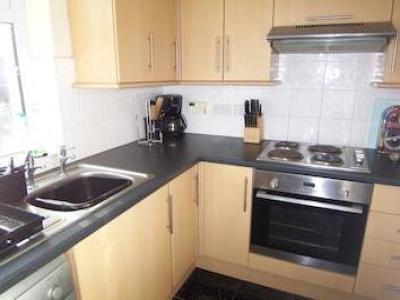 Louer Appartement Cramlington