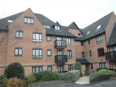 Annonce Location Appartement Buckhurst-hill