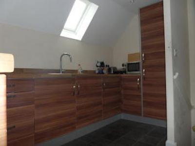 Louer Appartement Gloucester rgion GLOUCESTER