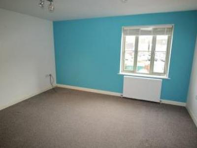 Louer Appartement Calne