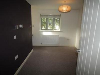 Louer Appartement Calne rgion SWINDON