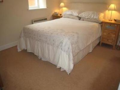 Louer Appartement Wantage rgion OXFORD