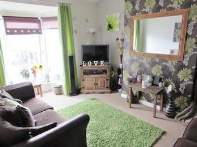 Annonce Location Appartement Porthcawl