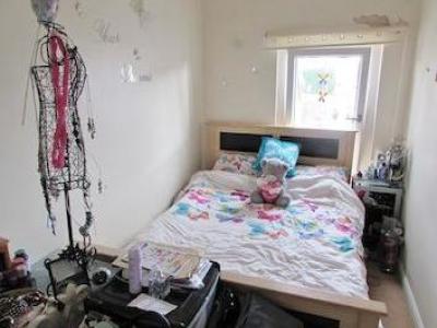 Louer Appartement Porthcawl rgion CARDIFF