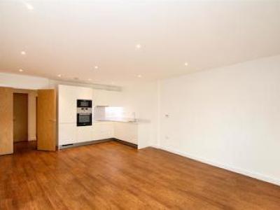 Louer Appartement Stanmore