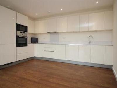 Louer Appartement Stanmore