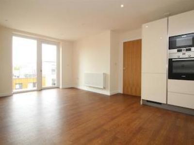 Louer Appartement Stanmore rgion HARROW