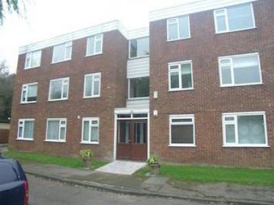 Annonce Location Appartement Hornchurch