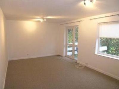 Louer Appartement Hornchurch