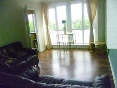 Louer Appartement Newcastle-upon-tyne