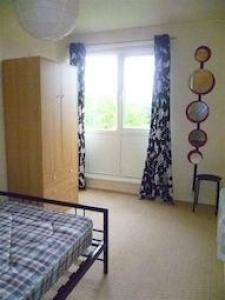 Louer Appartement Newcastle-upon-tyne rgion NEWCASTLE UPON TYNE