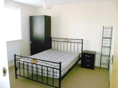 Louer Appartement Gateshead rgion NEWCASTLE UPON TYNE